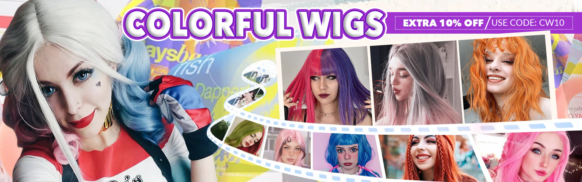 Welcome to Our Store